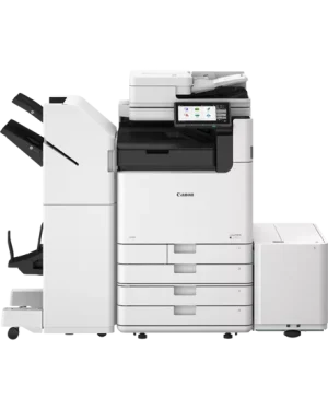 Canon imageFORCE 6155