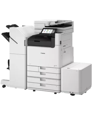 Canon imageFORCE 6160