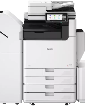 Canon imageFORCE C7165