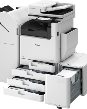 Canon imageFORCE C7165