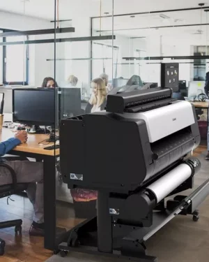 Canon imagePROGRAF TX-3200 MFP Z36