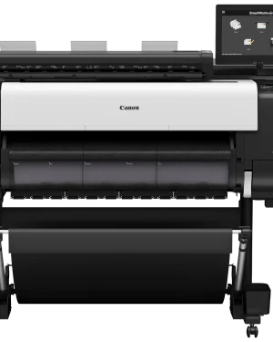 Canon imagePROGRAF TX-3200 MFP Z36
