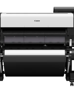 Canon imagePROGRAF TX-3200