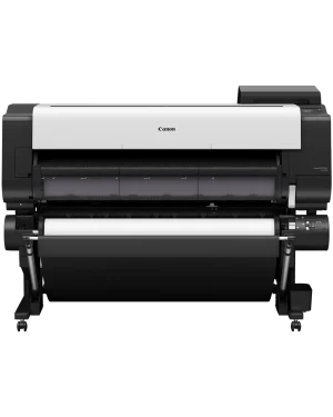 Canon imagePROGRAF TX-4200
