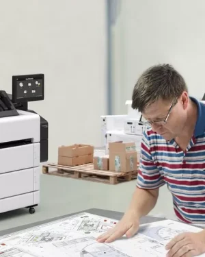 Canon imagePROGRAF TZ-32000 MFP Z36