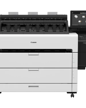 Canon imagePROGRAF TZ-32000 MFP Z36