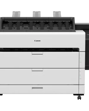 Canon imagePROGRAF TZ-32000