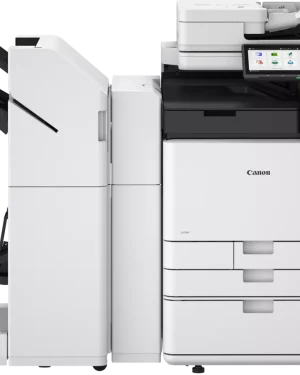 Canon imageFORCE C5140
