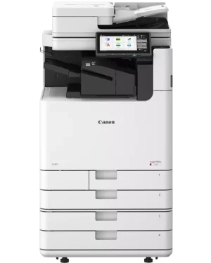 Canon imageFORCE C5160