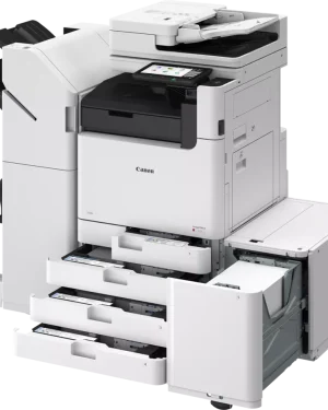 Canon imageFORCE C5170