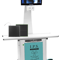 HF 400 II STANDARD FULL DIGITAL