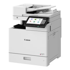 imageFORCE C611 Series FSL 02 imageFORCE C611 Series FSL 02