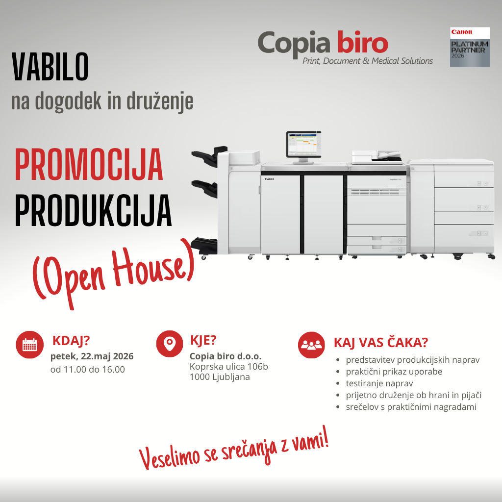 vabilo (1)